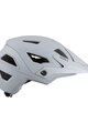 BBB Kask kolarski - SHORE - szary