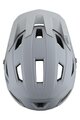 BBB Kask kolarski - SHORE - szary