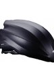 BBB ochraniacz na kask - HELMETSHIELD - czarny
