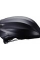 BBB ochraniacz na kask - HELMETSHIELD - czarny
