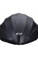 BBB ochraniacz na kask - HELMETSHIELD - czarny