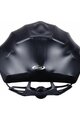 BBB ochraniacz na kask - HELMETSHIELD - czarny