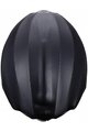 BBB ochraniacz na kask - HELMETSHIELD - czarny