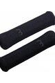BBB gripy - FOAMGRIP - czarny