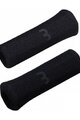 BBB gripy - FOAMGRIP - czarny