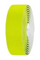 BBB owijka na kierownicę - FLEXRIBBON GEL - żółty