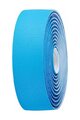 BBB owijka na kierownicę - FLEXRIBBON GEL - niebieski