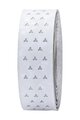 BBB owijka na kierownicę - ROYALRIBBON GEL - szary