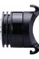 BBB światło przednie - SPY USB  - czarny
