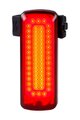 BBB światło tylne - SIGNAL PRO  - czarny