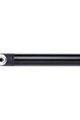 BBB pompka - SINGLESHOT MTB - czarny