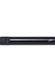 BBB pompka - SINGLESHOT MTB - czarny