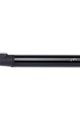 BBB pompka - SINGLESHOT MTB - czarny