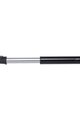 BBB pompka - SINGLESHOT MTB - czarny