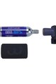 BBB pompka CO2 - CO2 AIRPUSH - czarny