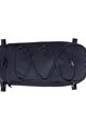 BBB sakwa na rower - TRUNKPACK - antracyt