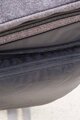 BBB sakwa na rower - CARRIERPACK - antracyt