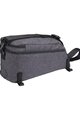 BBB sakwa na rower - CARRIERPACK - antracyt