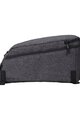 BBB sakwa na rower - CARRIERPACK - antracyt
