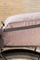 BBB sakwa na rower - CARRIERPACK - antracyt