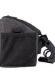 BBB sakwa na rower - CARRIERPACK - antracyt