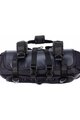 BBB sakwa na rower - FRONT FELLOW - czarny