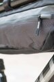 BBB Torba kolarska - MIDDLE MATE M 4,3L - czarny