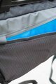 BBB Torba kolarska - MIDDLE MATE M 4,3L - czarny