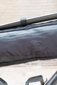BBB Torba kolarska - MIDDLE MATE M 4,3L - czarny