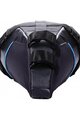BBB sakwa na rower - SEAT SIDEKICK - czarny