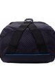 BBB sakwa na rower - SEAT SIDEKICK - czarny