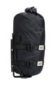 BBB Plecak rowerowy - STACKPACK - czarny