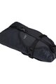 BBB sakwa na rower - SEATSUPPLY - czarny