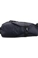 BBB sakwa na rower - SEATSUPPLY - czarny