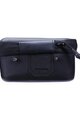 BBB sakwa na rower - ADAPTCASE - czarny