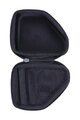 BBB sakwa na rower - ADAPTCASE - czarny