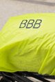 BBB pokrowiec na plecak - CARRIERCOVER - żółty