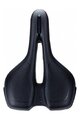 BBB siodełko - SPORTPLUS 170MM - czarny