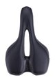 BBB siodełko - SOFTSHAPE ACTIVE 170MM - czarny