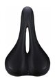BBB siodełko - LADYSPORT 162MM - czarny