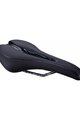 BBB siodełko - SPORTCOMFORT ANATOMIC 150MM - czarny