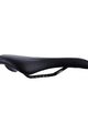 BBB siodełko - SPORTCOMFORT ANATOMIC 150MM - czarny