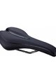 BBB siodełko - SPORTCOMFORT 150MM - czarny