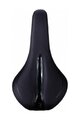 BBB siodełko - SPORTCOMFORT 150MM - czarny