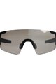 BBB Okulary kolarskie - BSG-63PH FULLVIEW - czarny