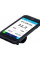 BBB uchwyt na smartfon - PATRON i7 - czarny