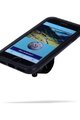 BBB uchwyt na smartfon - PATRON i7 - czarny