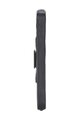 BBB etui - GUARDIAN M - czarny