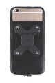 BBB etui - GUARDIAN M - czarny