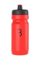 BBB Bidon kolarski - COMPTANK 3.0 550 ml - czerwony